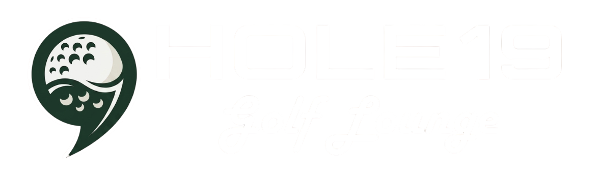 HOLE19
